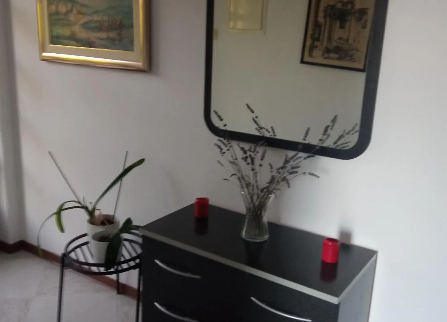 Apartman Kacic Sveti Ivan Dobrinjski 0*,  Chorvatsko