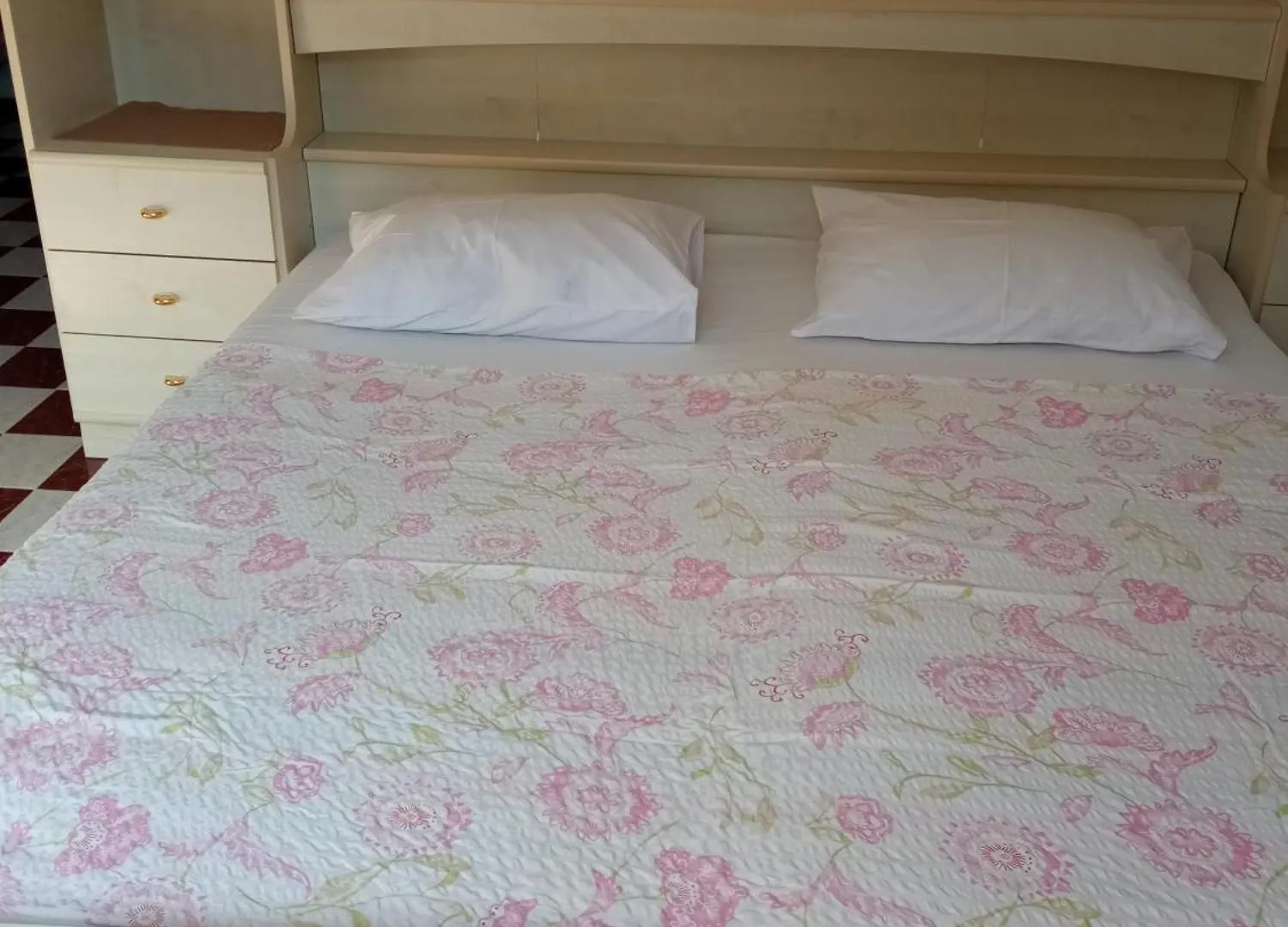 شقة Apartman Kacic Sveti Ivan Dobrinjski كرواتيا